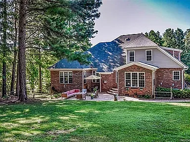 237 Honeysuckle Creek Loop — Photo 14
