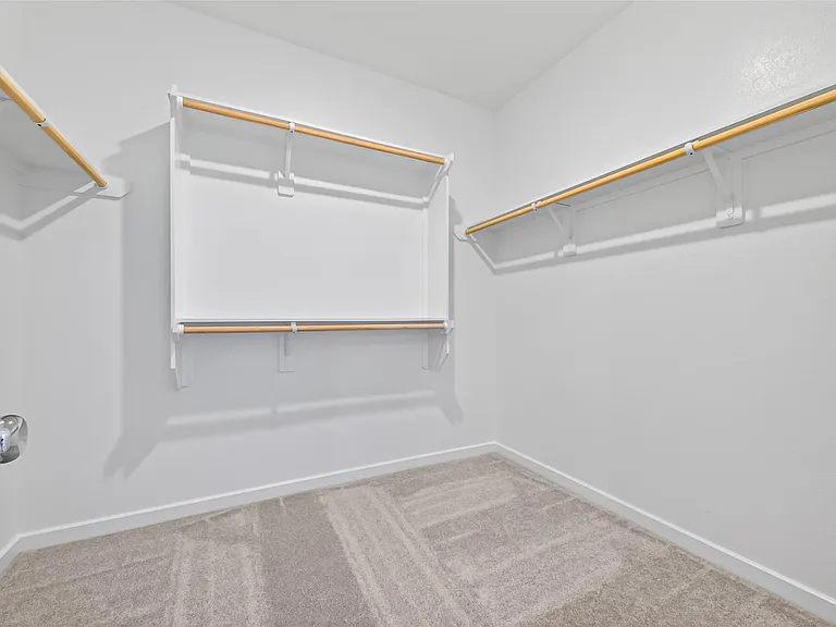 1110 Sky Rocket Ln — Photo 25