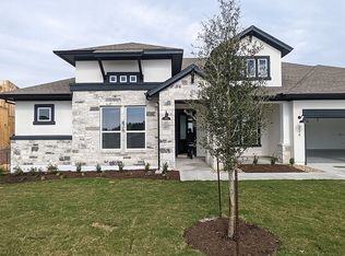 224 Smoke Tree Cir, Dripping Springs, TX 78620