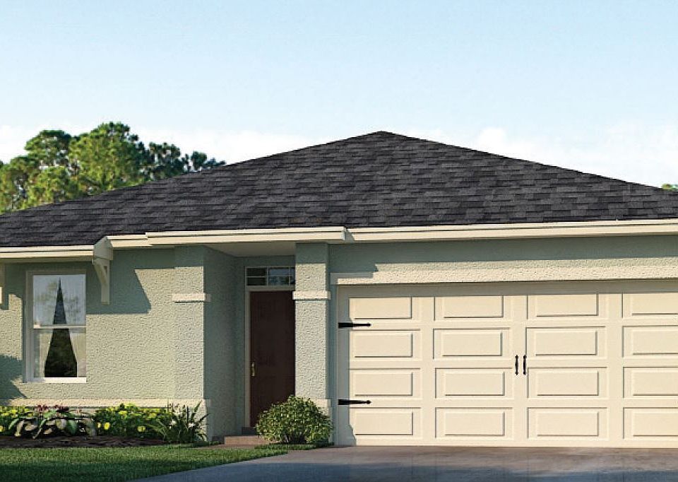 Elevation Image 0.