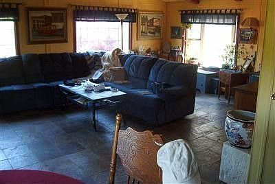 5th image of 5435 E 13th Crst