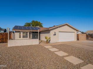 1506 W McNair St, Chandler, AZ 85224