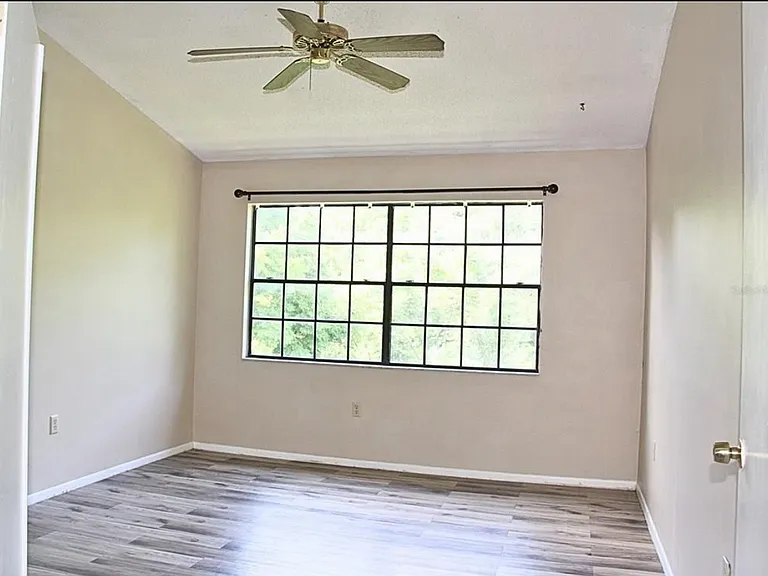 631 Clemson Dr — Photo 9