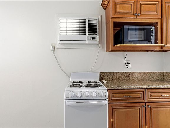 2nd image of 588 E Mel Ave #20