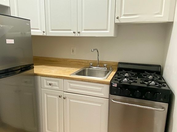 5th image of 952 5th Ave #8BB