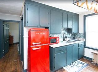 1 Exchange St, Gorham, NH 03581