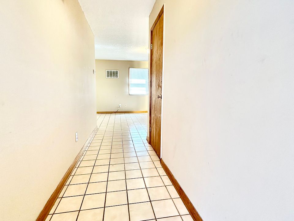 105 Mountain View Dr Johnson City TN Zillow