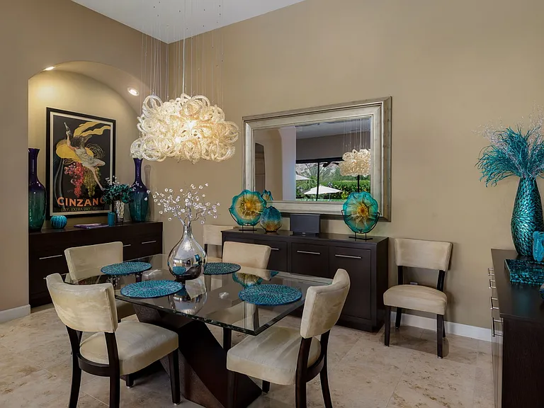 46590 Bradshaw Trl — Photo 7