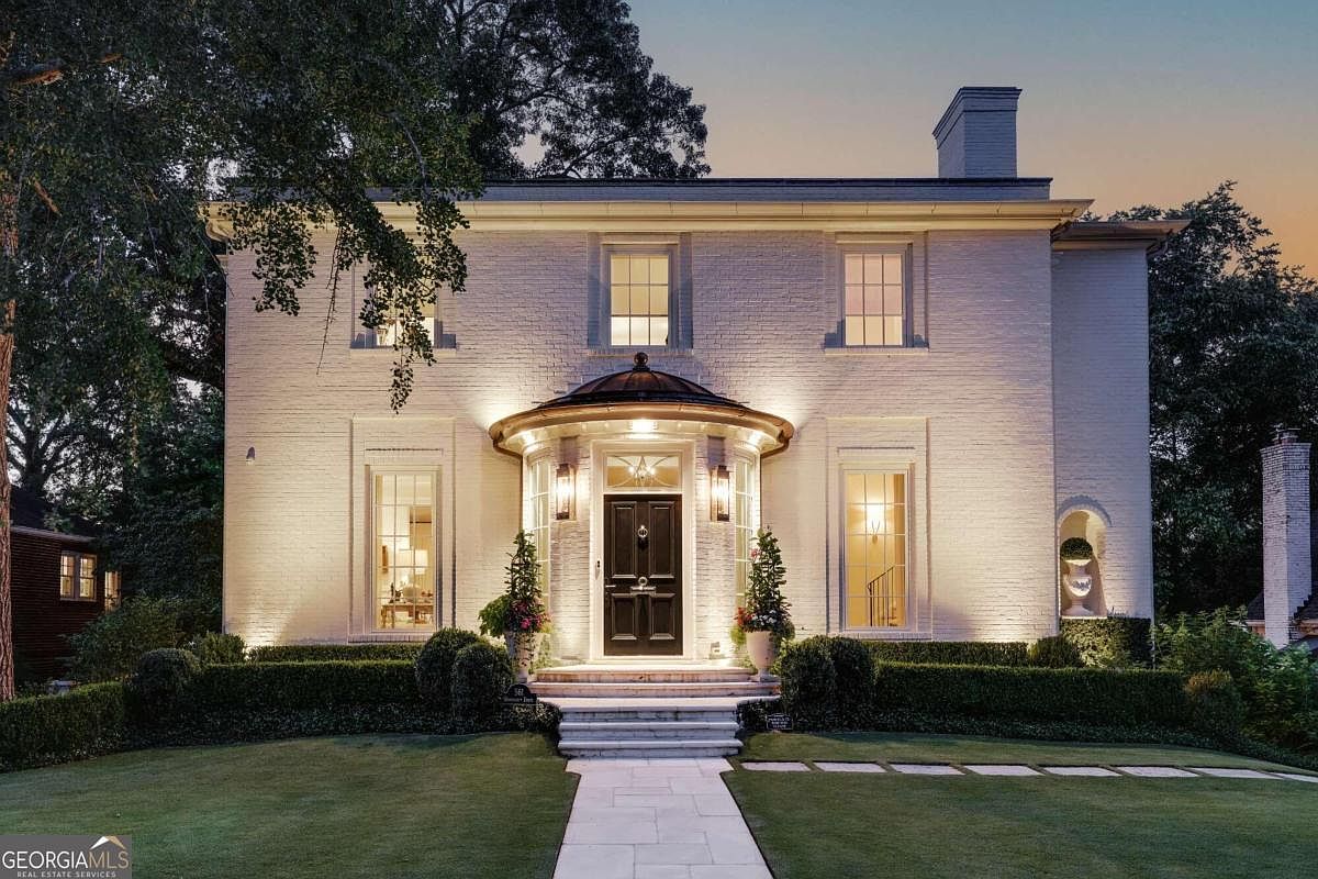 561 University Dr, Athens, GA 30605 MLS 10338626 Zillow