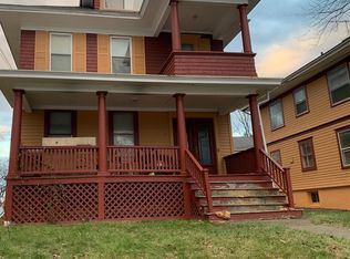 32 Fairview Ave, Hudson, NY 12534