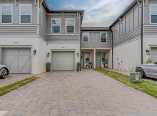 2443 Foggy Creek Cir, Largo, FL 33764
