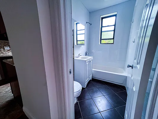 Rented by Voro New York | media 24