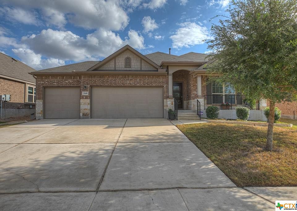 1st image of 3149 Barker Cypress