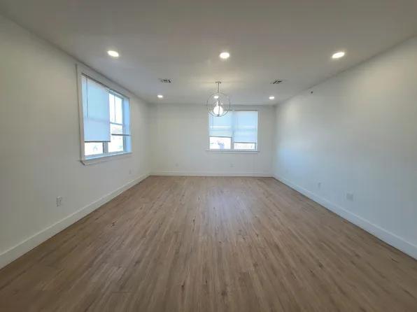 205 Mount Vernon Ave #Rl03, Orange, NJ 07050
