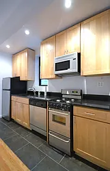 Rented by Moises Farhart, LREB