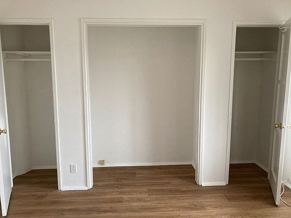 5th image of 1912-1914 Whittier Blvd #1914H