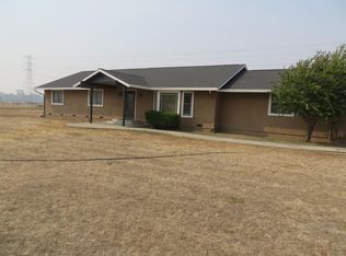 12283 Hobday Rd, Galt, CA 95693