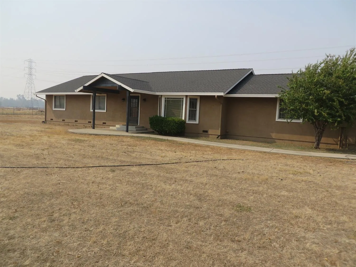 12283 Hobday Rd photo 1