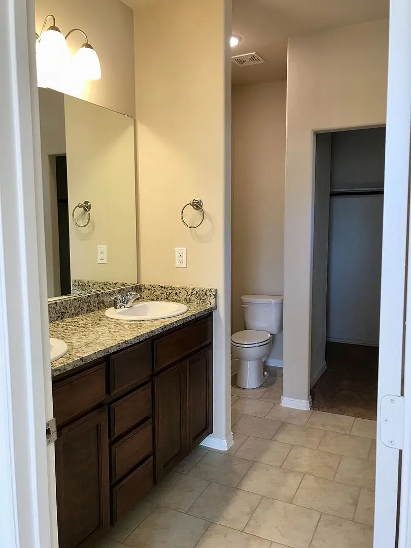 Coming Soon!! Beautiful Home In Parks Bell — Photo 3