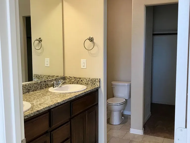 6928 Rocking L Ranch Rd — Photo 3
