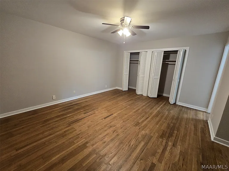 3733 Wesley Dr — Photo 11