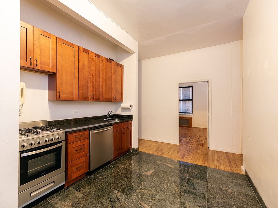 1st image of 215 W 101st St #H3