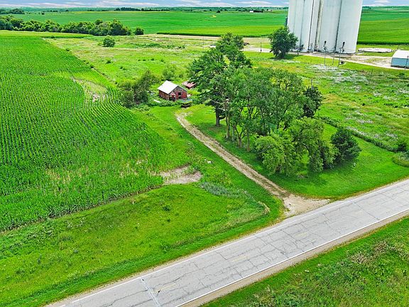 3rd image of S55 County Hwy