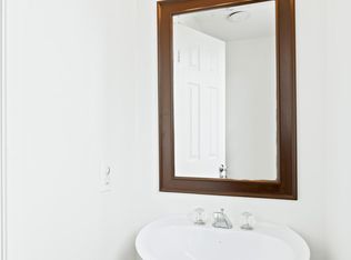 32 Deerborn Dr, Aliso Viejo, CA 92656