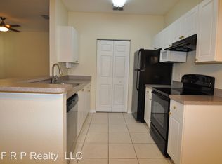 844 Grand Regency Pointe UNIT 102, Altamonte Springs, FL 32714