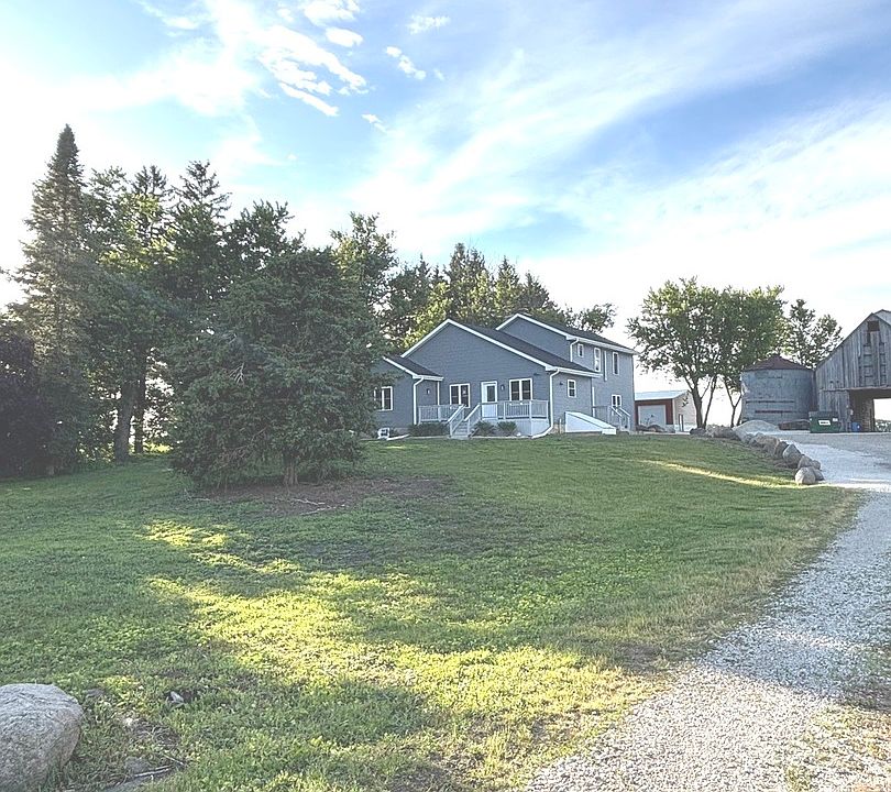 1st image of 12903 Perry Rd
