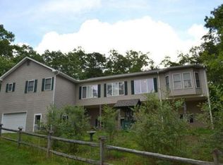 2101 Shady Ln, Lakemont, GA 30552