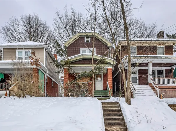 2054 Laketon Rd, Pittsburgh, PA 15221