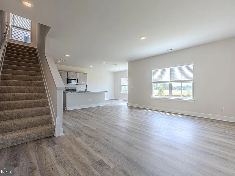 115 Haida Ln — Photo 12