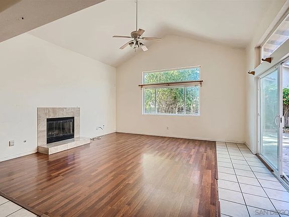 5th image of 4780 Nogal St