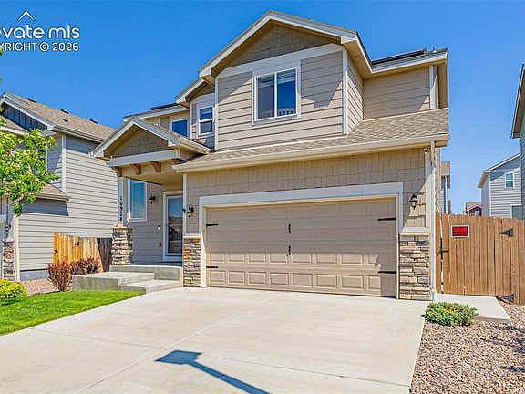 3rd image of 10924 Nolin Dr