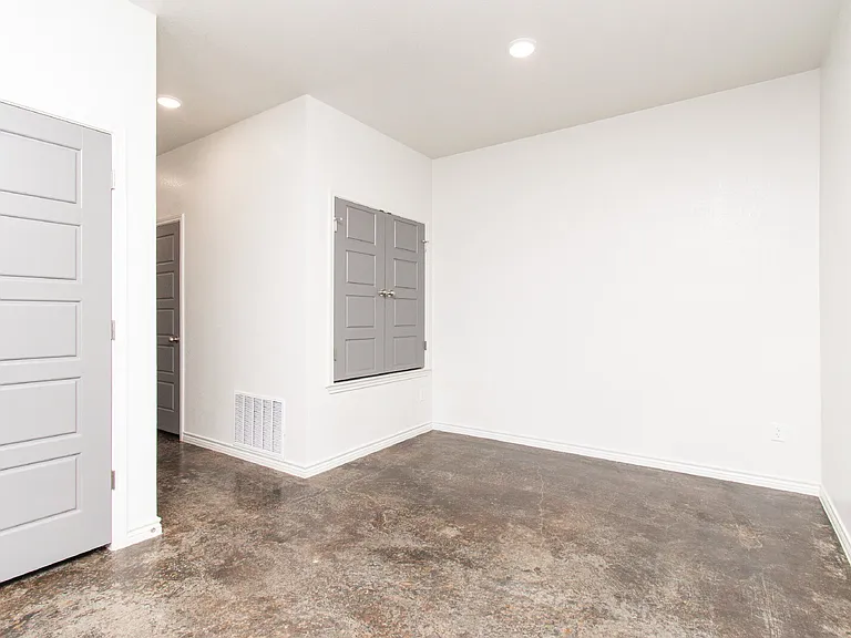 319 Riptide Rd #A — Photo 5