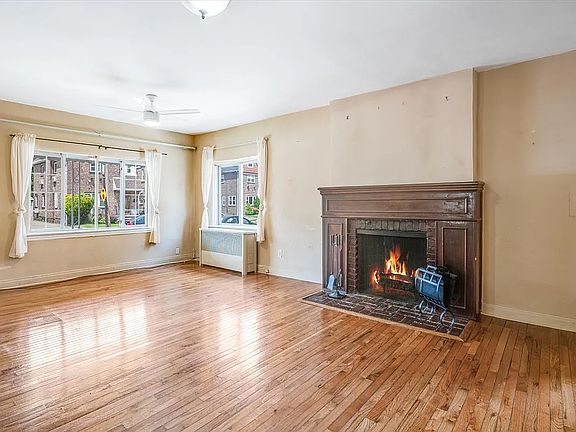 5th image of 131-17 227th St