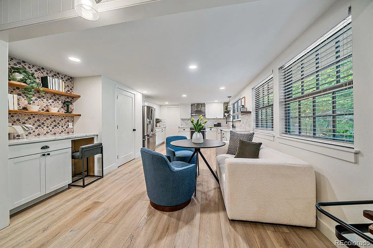 4 bed, 3.5 bath, 3157 sqft, $6,500 — Photo 1