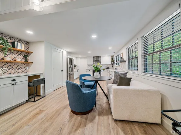 3737 S Ogden Street, Cherry Hills Village, CO 80113