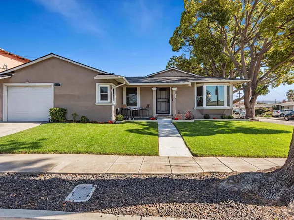 24842 Willimet Way, Hayward, CA 94544