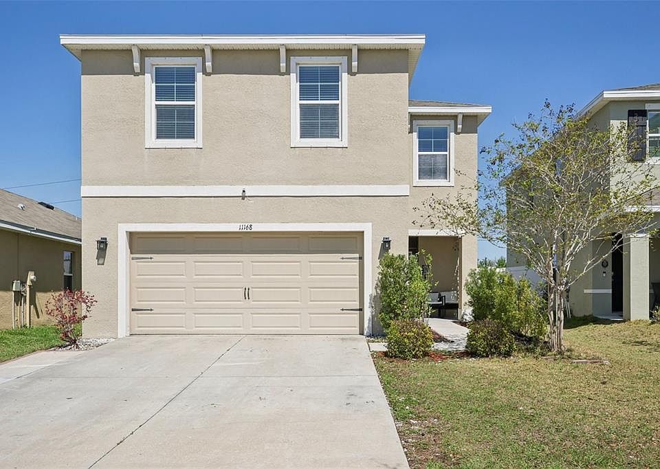 1st image of 11168 Leland Groves Dr