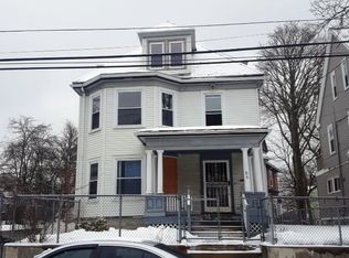 64 Bowdoin Ave, Dorchester, MA 02121