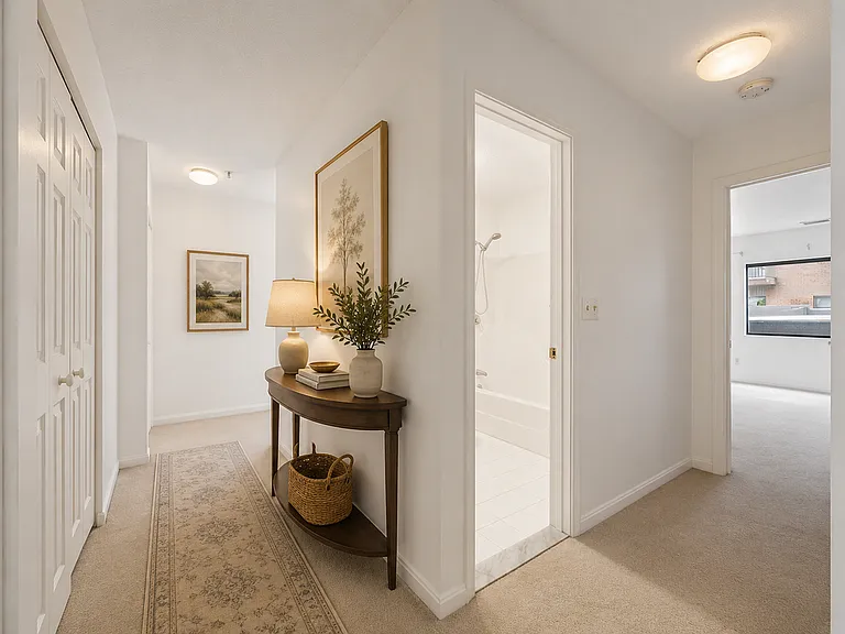 3920 Mystic Valley Pkwy #118 — Photo 4