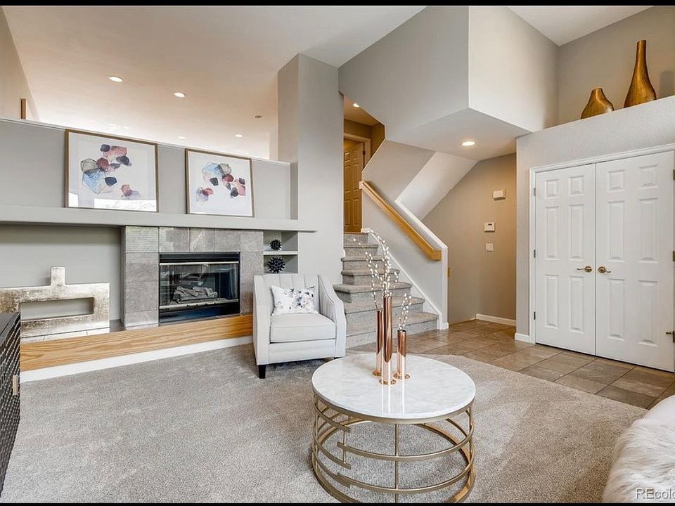 1st image of 5042 E Cherry Creek South Dr