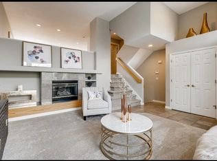 5042 E Cherry Creek South Dr, Denver, CO 80246