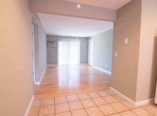 835 Grand Ave NE APT A, Grand Rapids, MI 49503