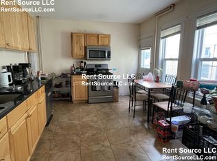 3 Princeton St, Medford, MA 02155