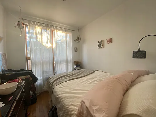 Rented by Dream Space Realty | media 18