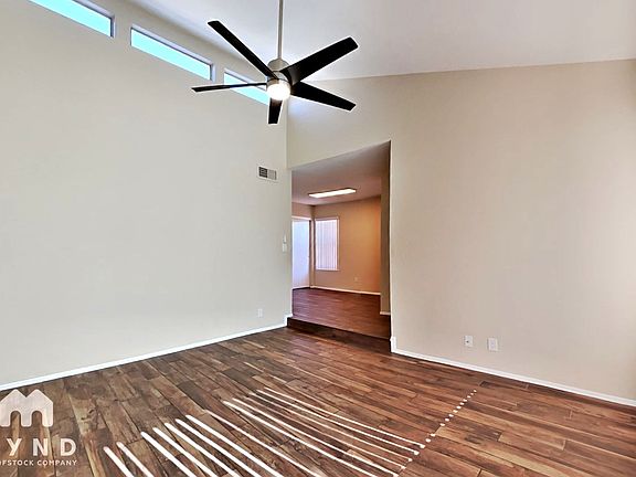 4th image of 2630 N Salem #2630