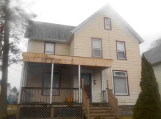 1 Gary St, Binghamton, NY 13905